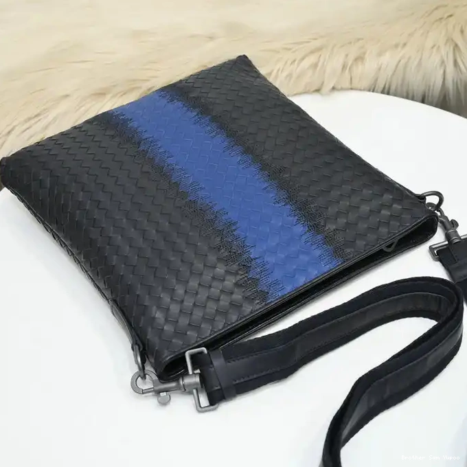 Brother Sam Yupoo Veneta Bags Bottega s 2110YZ0003 0325